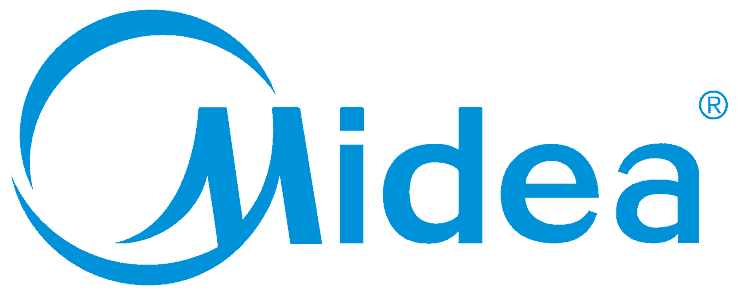 Midea