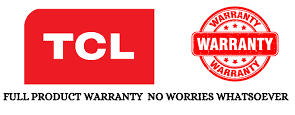 TCL