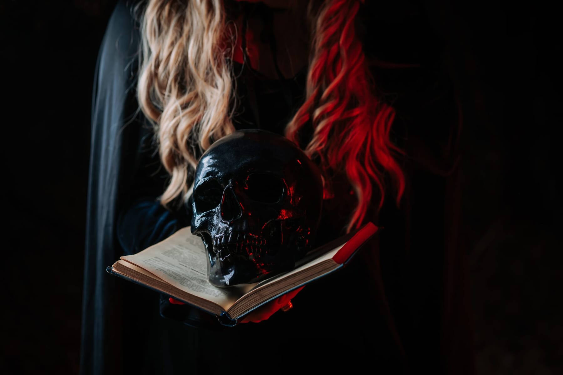 Horror Stories from DIY Heating & AC Repairs